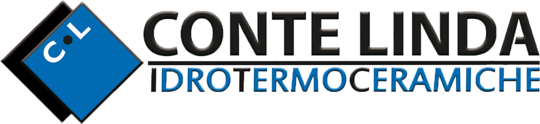 IdroTermoCeramiche